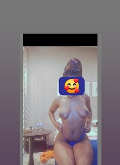 Leilah Sexy Business Bay - puta in Dubai Photo 5 of 7