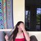 Leilani - escort in Kuwait