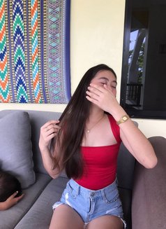 Leilani - escort in Kuwait Photo 2 of 4