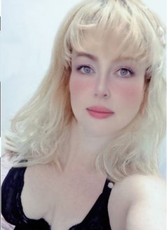 LEILA FERNANDEZ CURVY BBW - escort in Porto Photo 4 of 9