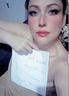 LEILA FERNANDEZ CURVY BBW - escort in Porto Photo 9 of 9