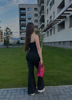 Leilia - puta in Bangkok Photo 7 of 10