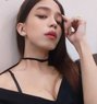 Leina Rex - Acompañantes transexual in Gurgaon Photo 1 of 19