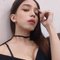 Leina Rex - Transsexual escort in Gurgaon