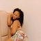 Leinnah - escort in Riyadh