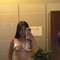 Available Chatan AV - escort in Okinawa Island Photo 3 of 7