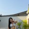 Available Chatan AV - escort in Okinawa Island