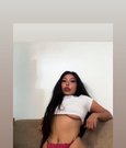 Leisha - escort in Bali Photo 1 of 7