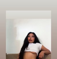 Leisha - puta in Bali Photo 1 of 6