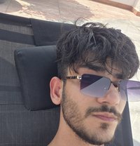 Leith - Acompañante masculino in Dubai