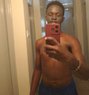 Leithnas - Male escort in Narok Photo 1 of 3