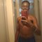 Leithnas - Male escort in Narok