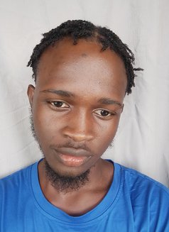 Leithnas - Male escort in Narok Photo 3 of 3
