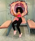 Sophia new in town - escort in Doha Photo 1 of 3
