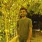 Lekshith - Acompañantes masculino in Bangalore