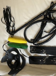 Lela 69🇵🇭 Perfect Licker - Transsexual escort in Riyadh Photo 10 of 10