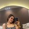 Just arrived Lela 69🇵🇭 Perfect Licker - Acompañantes transexual in Riyadh Photo 3 of 12
