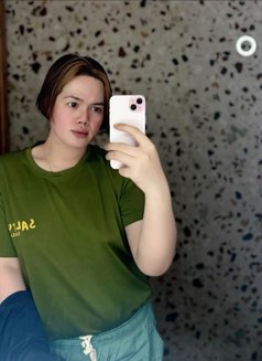 Lela Both 69 - Acompañantes masculino in Dammam Photo 5 of 5