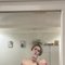 Lela Both - Transsexual escort in Dammam
