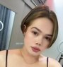 Lela Both - Transsexual escort in Riyadh Photo 2 of 8