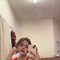 Lela Both - Transsexual escort in Dammam Photo 3 of 5