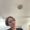 Lela Both - Transsexual escort in Dammam Photo 4 of 5