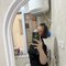 Lela Both - Transsexual escort in Dammam Photo 4 of 9