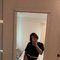 Lela Both - Transsexual escort in Dammam Photo 4 of 8