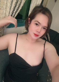 Lela Both - Acompañantes transexual in Dammam Photo 6 of 8