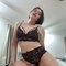 Lela🇵🇭 - Transsexual escort in Riyadh Photo 3 of 5