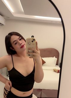 Lela both Good Licker🇵🇭 - Transsexual escort in Riyadh Photo 4 of 6