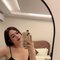 Lela both Good Licker🇵🇭 - Acompañantes transexual in Riyadh Photo 4 of 6