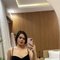 Lela both Good Licker🇵🇭 - Transsexual escort in Riyadh Photo 3 of 8