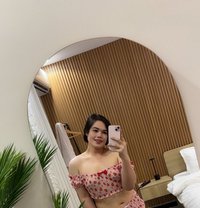 Lela both Good Licker🇵🇭 - Transsexual escort in Riyadh