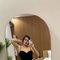 Lela both Good Licker🇵🇭 - Transsexual escort in Riyadh