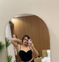 Lela both Good Licker🇵🇭 - Transsexual escort in Riyadh Photo 6 of 6