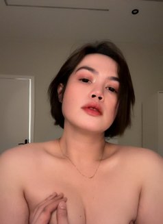 Lela both Good Licker🇵🇭 - Acompañantes transexual in Riyadh Photo 6 of 10