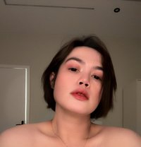 Lela both Good Licker🇵🇭 - Transsexual escort in Riyadh