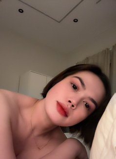 Lela both Good Licker🇵🇭 - Acompañantes transexual in Riyadh Photo 10 of 10