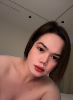Lela both Good Licker🇵🇭 - Transsexual escort in Riyadh Photo 4 of 8