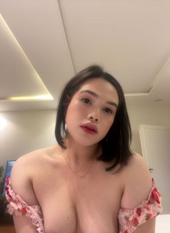 Lela both Good Licker🇵🇭 - Transsexual escort in Riyadh Photo 6 of 8