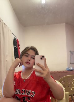 Lela Both - Male escort in Dammam Photo 6 of 6