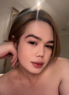 Lela Both - Male escort in Dammam Photo 3 of 6
