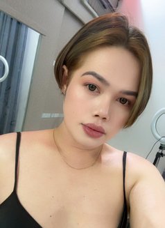 Lela Both - Male escort in Dammam Photo 4 of 6