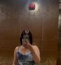 Lela - escort in Cairo Photo 1 of 2