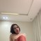 Lela 🇵🇭 good licker - Transsexual escort in Riyadh Photo 3 of 8