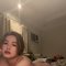 Lela🇵🇭 - masseur in Riyadh Photo 3 of 4