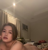 Lela🇵🇭 - masseur in Riyadh