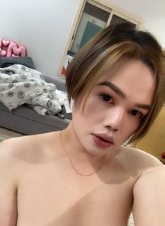 Lela🇵🇭 - masseur in Riyadh Photo 4 of 4