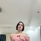 Lela both Good Licker🇵🇭 - Transsexual escort in Riyadh